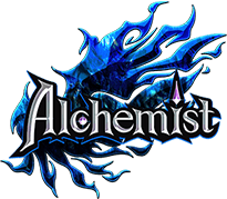 Alchemist