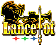 Lancelot