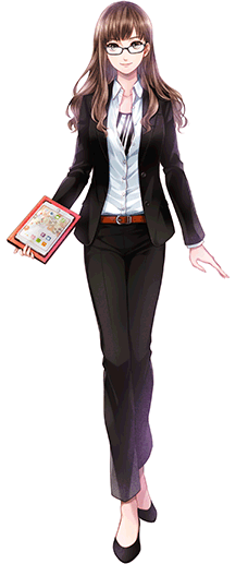 アイ☆チュウとは？│アイ☆チュウ 公式サイト