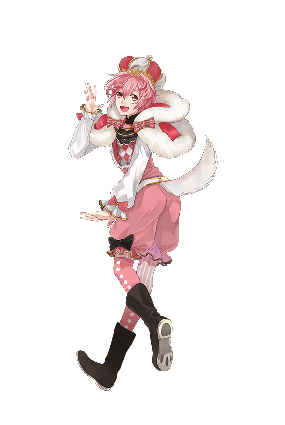 桃井 恭介 Ars ユニット キャラクター アイ チュウ 公式サイト 桃井 恭介 Ars ユニット キャラクター アイ チュウ 公式サイト