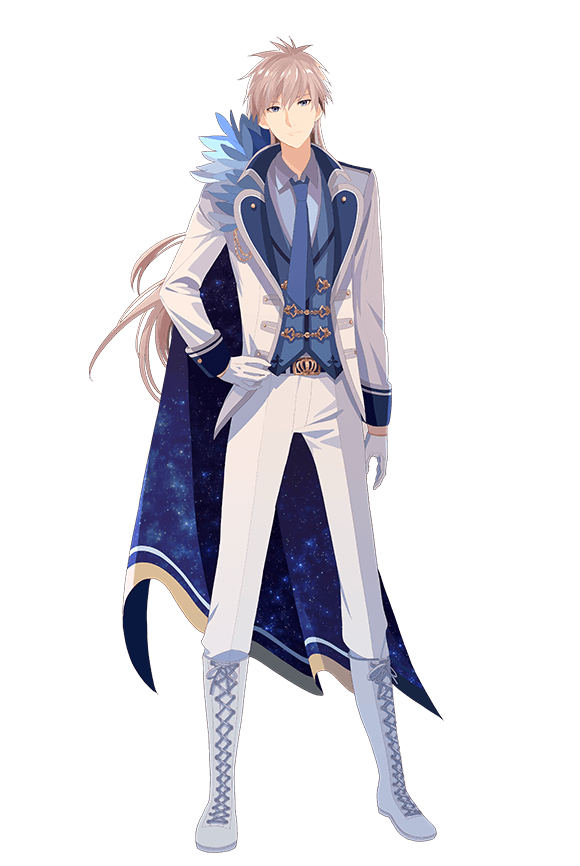 ラビ I B ユニット キャラクター アイ チュウ 公式サイト ラビ I B ユニット キャラクター アイ チュウ 公式サイト