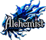 Alchemist