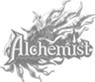 Alchemist