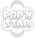 POP'N STAR