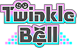 Twinkle Bell