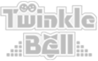 Twinkle Bell